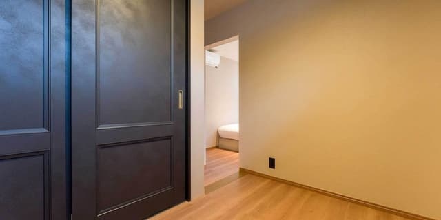 [Dog-friendly] VILLA D, Non Smoking