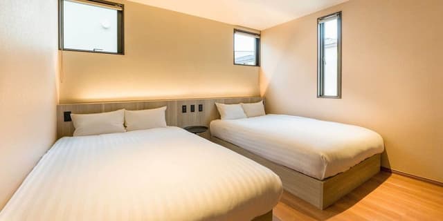 [Dog-friendly] VILLA D, Non Smoking