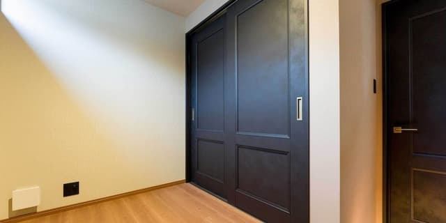 [Dog-friendly] VILLA D, Non Smoking