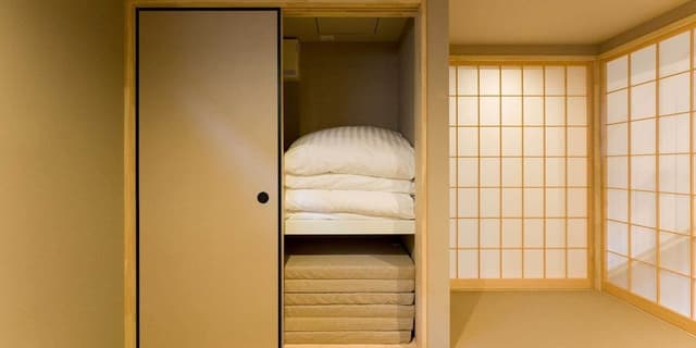[Dog-friendly] VILLA D, Non Smoking