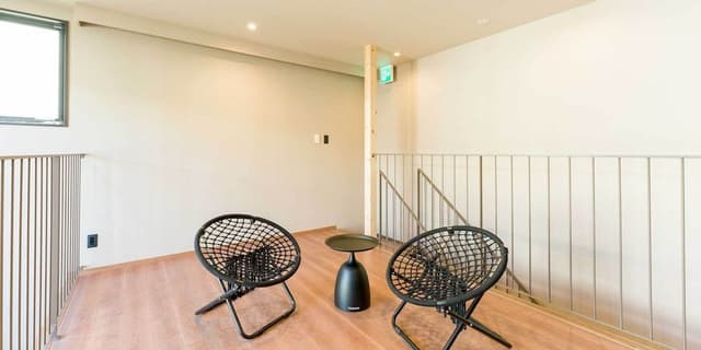 [Dog-friendly] VILLA D, Non Smoking