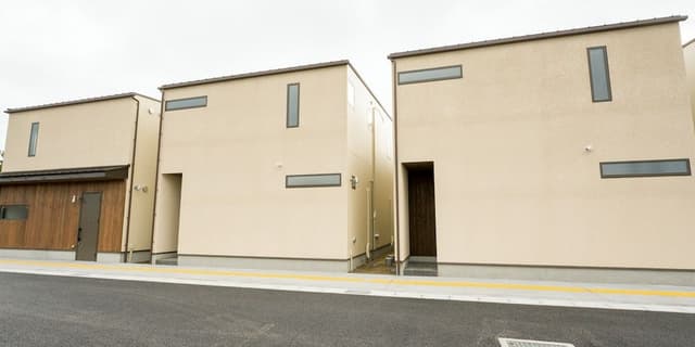 [Dog-friendly] VILLA D, Non Smoking
