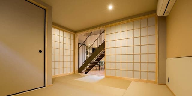 [Dog-friendly] VILLA D, Non Smoking