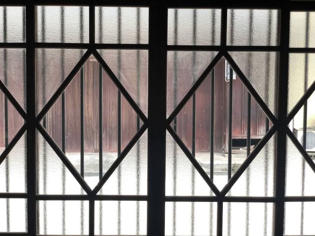 AKARI - Japanese Style Room, Non Smoking [Up to 8 people]
