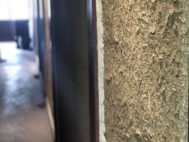 AKARI - Japanese Style Room, Non Smoking [Up to 8 people]