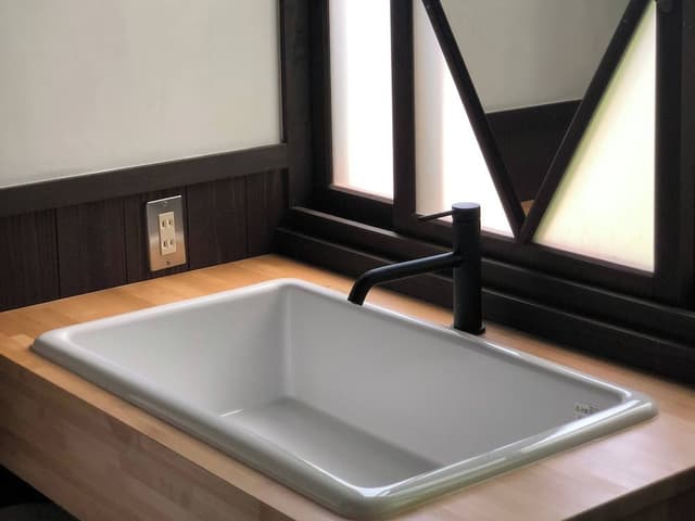 AKARI - Japanese Style Room, Non Smoking [Up to 8 people]