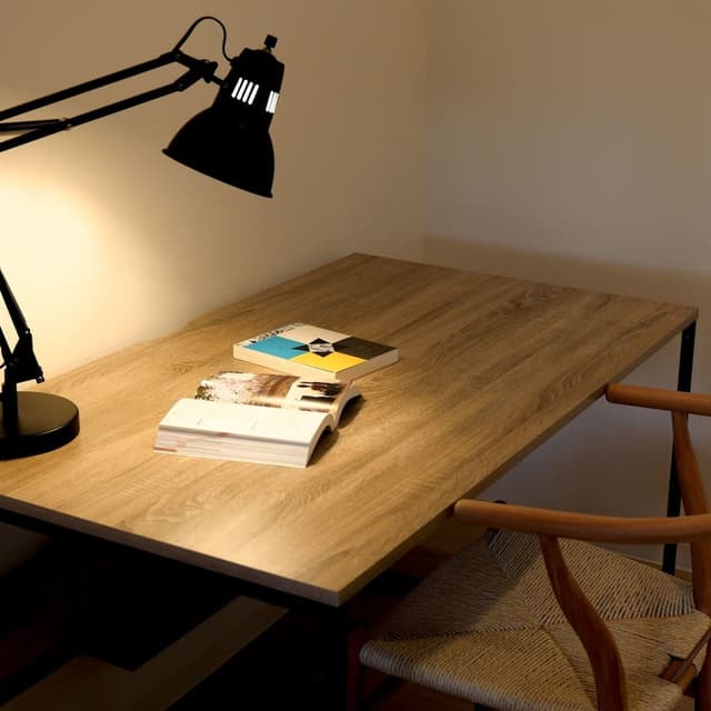 Basic Twin Room