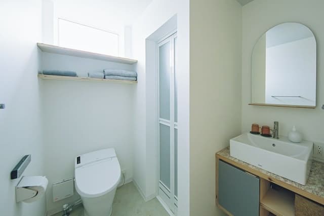 Deluxe Double Room, 1 Double Bed, Terrace, Partial Sea View