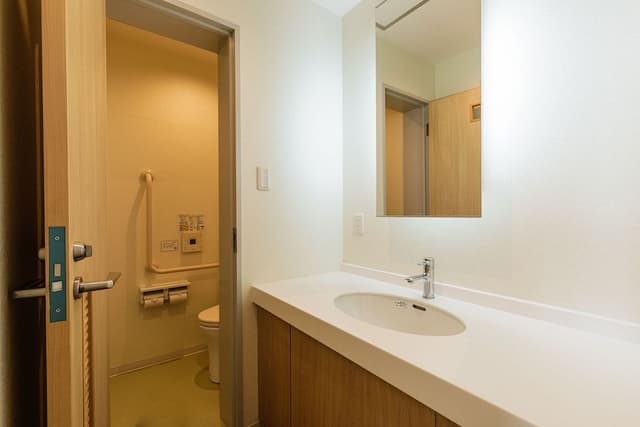 Superior Triple Room, Non Smoking