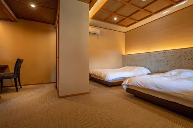 Room with Private External Bathroom ,Non Smoking