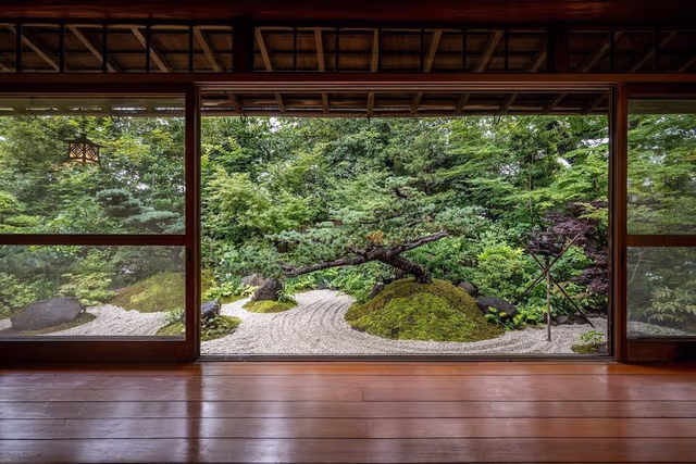 Room with Private External Bathroom ,Non Smoking