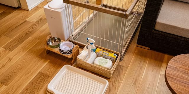 [Pet Friendly] Maisonette with open-air bath
