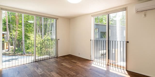 [Large] Maisonette with open-air bath, No pets allowed