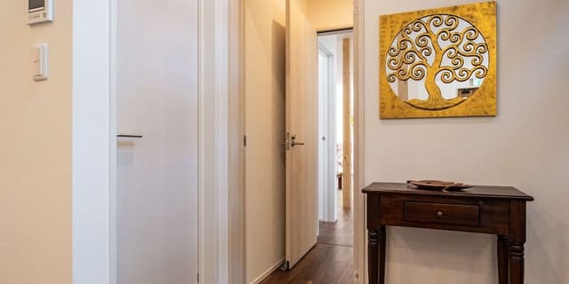 [Large] Maisonette with open-air bath, No pets allowed