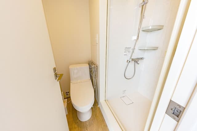 Basic Double Room, 1 Double Bed, Non Smoking (Need to check-in by 10:30 pm)