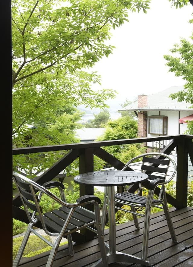 Superior Cottage Type A