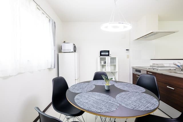 Villa, 3 Bedrooms