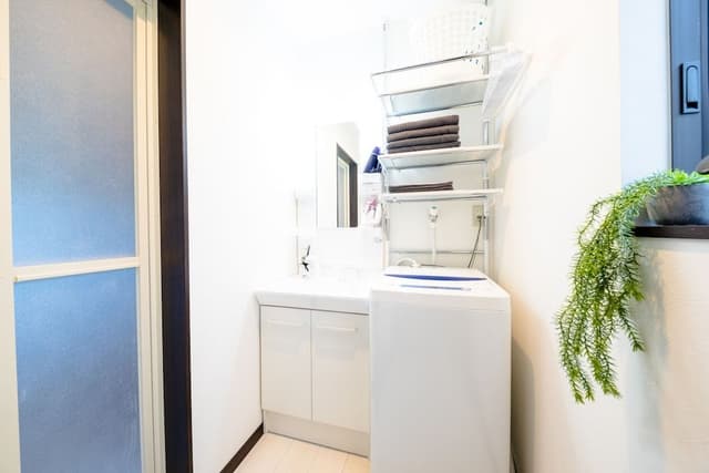 Villa, 3 Bedrooms