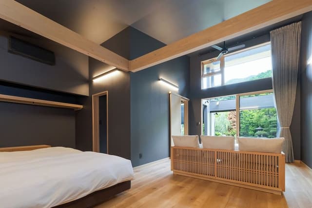Basic Twin Room, Multiple Beds, Non Smoking, Private Bathroom