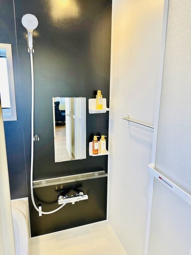 Basic Villa, Non Smoking
