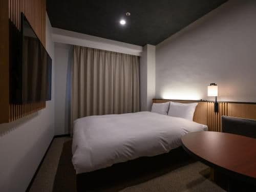 1-Bedroom Deluxe