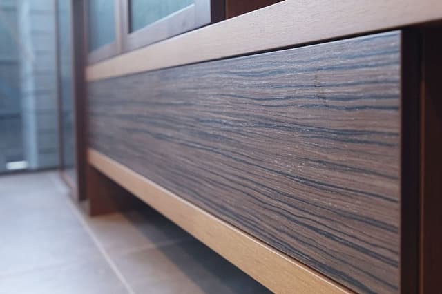 Supreme Room R107 (2Bedrooms) Non Smoking
