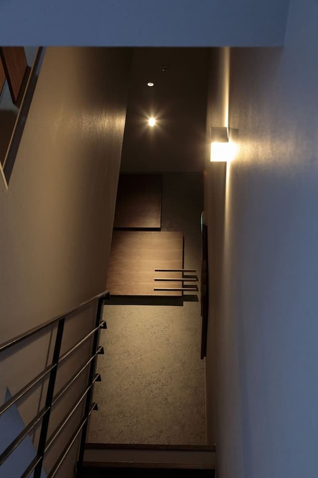 Premier Room R106 (2 Bedrooms) Non Smoking
