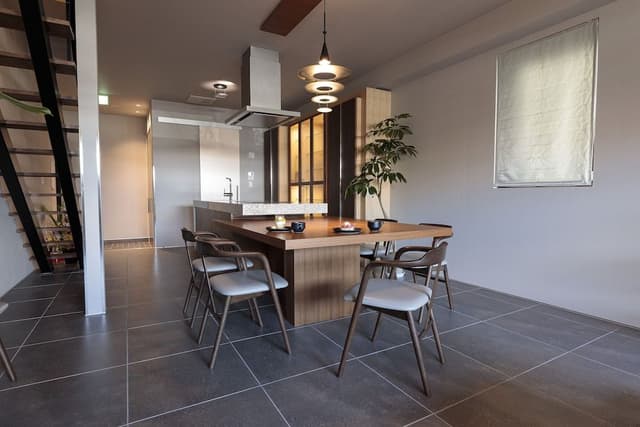 Supreme Room R107 (2Bedrooms) Non Smoking