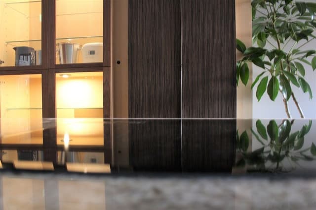 Supreme Room R107 (2Bedrooms) Non Smoking