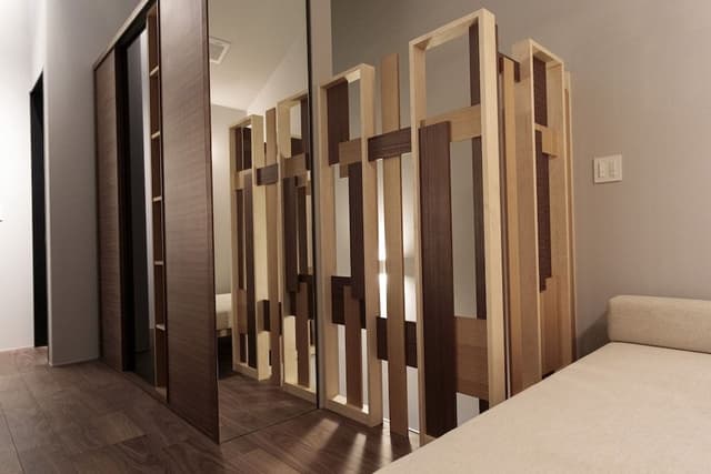 Supreme Room R107 (2Bedrooms) Non Smoking