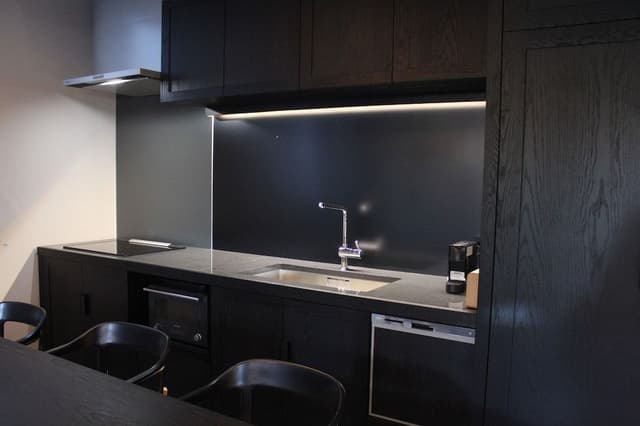 Superior Room R110 (2 Bedrooms) Non Smoking