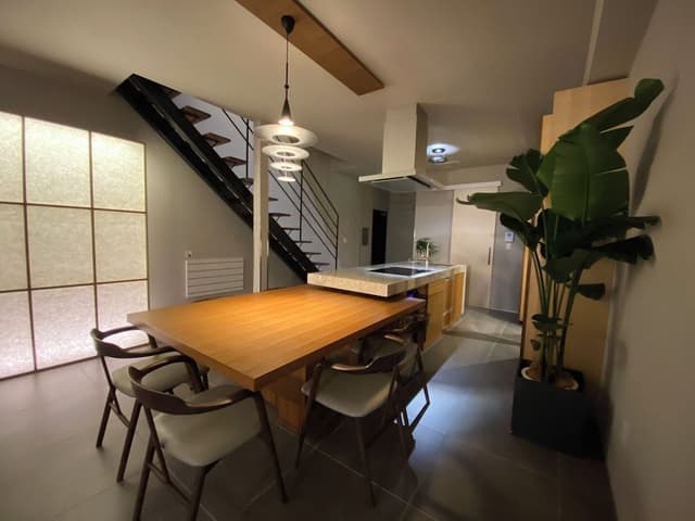 Supreme Room R107 (2Bedrooms) Non Smoking