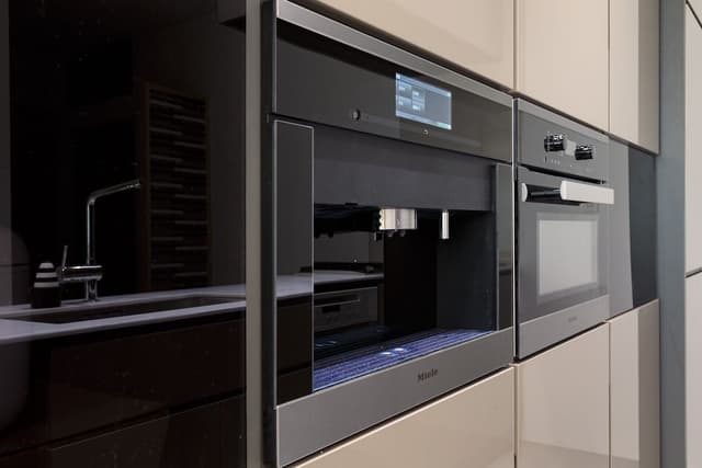Premium Room R105 (1Bedroom) Non Smoking