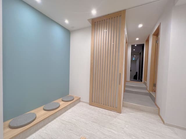 Comfort Double Room, Non Smoking, Air conditioning