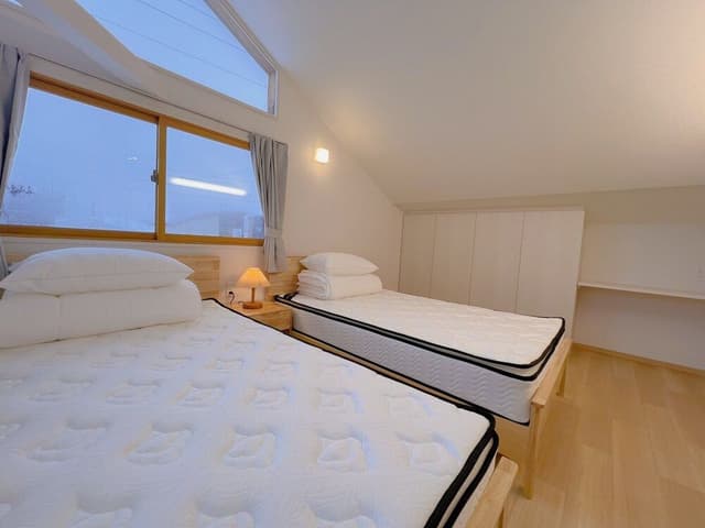 Comfort Double Room, Non Smoking, Air conditioning