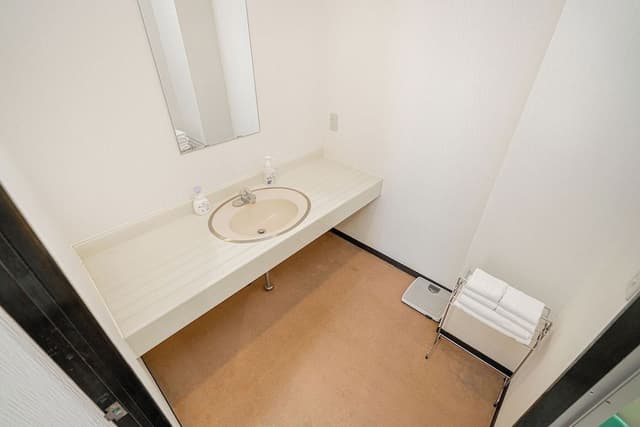 Family Triple Room, Non Smoking, Mountain View