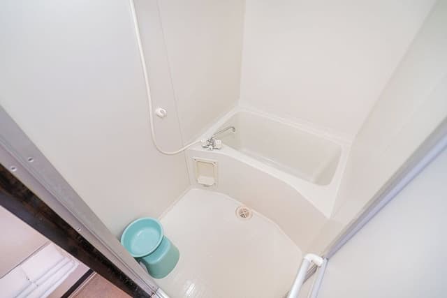 Family Triple Room, Non Smoking, Mountain View