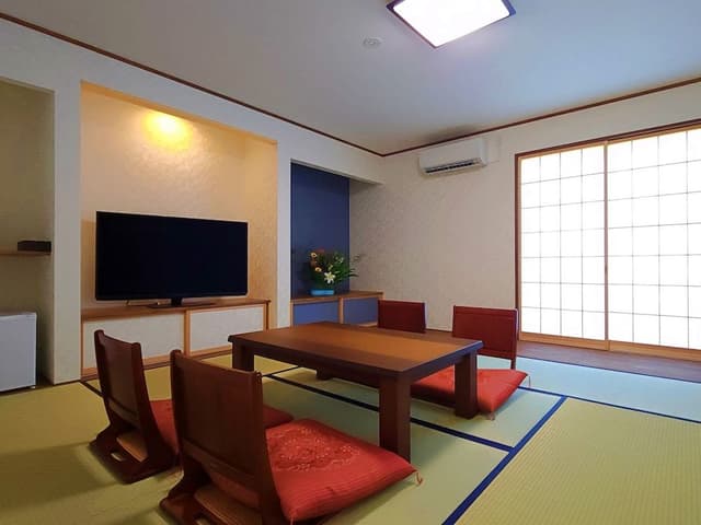 Superior Japanese Style Room, Non Smoking