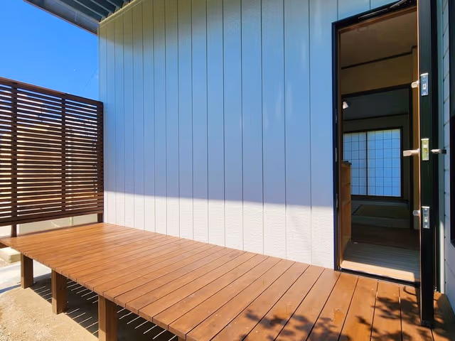 Superior Japanese Style Room, Non Smoking