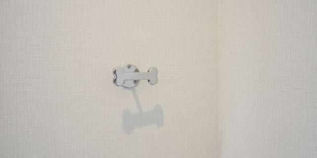Rakuten STAY VILLA Yatsugatake 109-[Dog-friendly]Simple Modern, Non Smoking