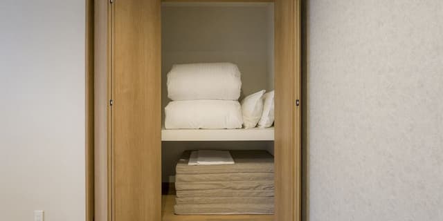 Rakuten STAY VILLA Yatsugatake 109-[Dog-friendly]Simple Modern, Non Smoking