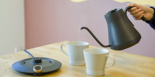 Rakuten STAY VILLA Yatsugatake 104-[Dog-friendly]Family Room, Non Smoking