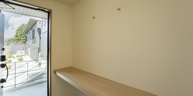 Rakuten STAY VILLA Yatsugatake 104-[Dog-friendly]Family Room, Non Smoking