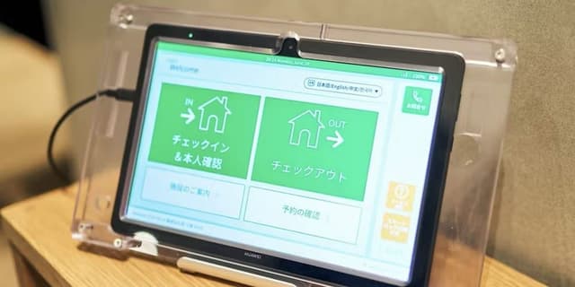 Rakuten STAY VILLA Yatsugatake 109-[Dog-friendly]Simple Modern, Non Smoking