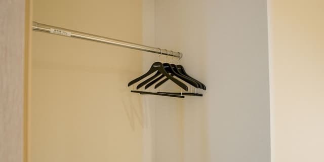 Rakuten STAY VILLA Yatsugatake 103-[Dog-friendly]Family Room, Non Smoking