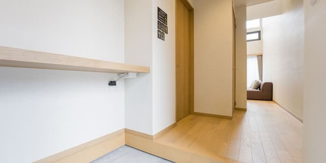 Rakuten STAY VILLA Yatsugatake 109-[Dog-friendly]Simple Modern, Non Smoking