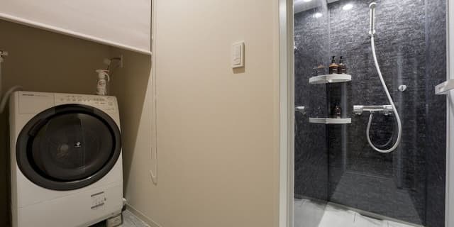Rakuten STAY VILLA Yatsugatake 109-[Dog-friendly]Simple Modern, Non Smoking