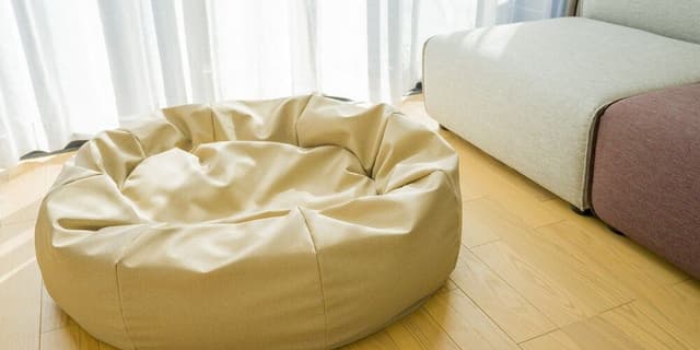 Rakuten STAY VILLA Yatsugatake 109-[Dog-friendly]Simple Modern, Non Smoking