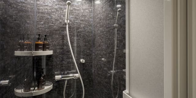 Rakuten STAY VILLA Yatsugatake 109-[Dog-friendly]Simple Modern, Non Smoking