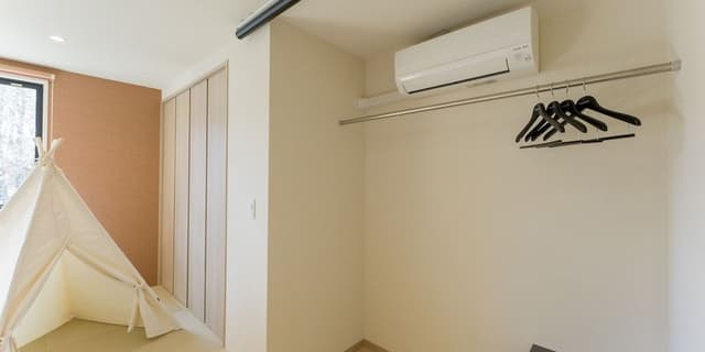 Rakuten STAY VILLA Yatsugatake 104-[Dog-friendly]Family Room, Non Smoking